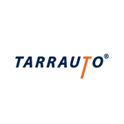 Logo Tarrauto