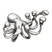 mullenlowe-interamerica logo