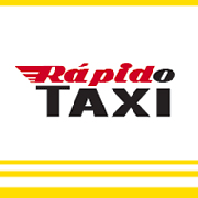 Rápido Taxi y Grúa