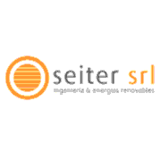 Seiter, SRL