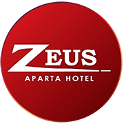 Aparta Hotel Zeus