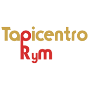 Tapicentro R y M