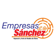 Empresas Sánchez