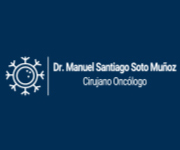 Logo de Dr. Manuel Santiago Soto Muñoz