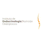 Dr. Casimiro Velazco Espaillat - Instituto de Endocrinología, Nutrición y Osteoporosis