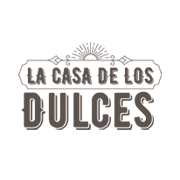 La Casa de los Dulces