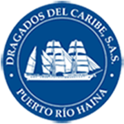 Dragados del Caribe, SAS