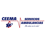 Ceema Ambulancia