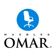 Muebles Omar