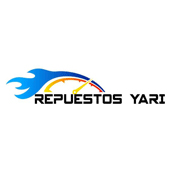 Repuestos Yari