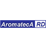 Aromateca Dominicana, SRL