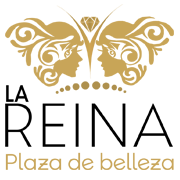 La Reina Plaza de Belleza