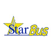 Star Bus