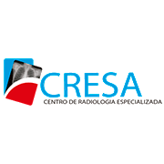 Cresa Santo Domingo