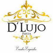 D’ Lujo Fiesta