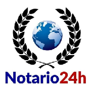 Notario24h