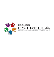 Techos Estrella