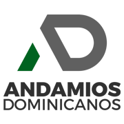 Andamios Dominicanos