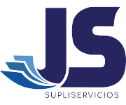 Supliservicios JS