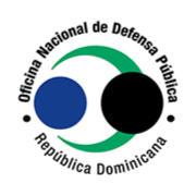 Oficina Nacional De Defensa Pública