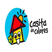 La Casita de Colores Centro de Estimulación Infantil