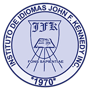 Instituto de Idiomas John F Kennedy, Inc