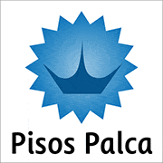 Pisos Palca