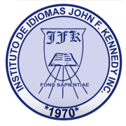 Instituto de Idiomas John F Kennedy