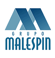 Malespin Constructora