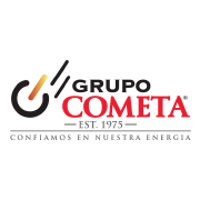 Grupo Cometa