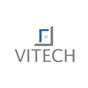 Vitech - Operplast