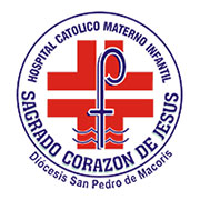 Hospital Sagrado Corazón de Jesús