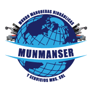 Munmanser