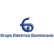 Grupo Eléctrico Dominicano