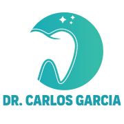 Dr. Carlos Garcia