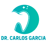 Dr. Carlos García