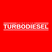 Logo Servicios Turbo Diesel