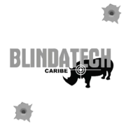 Blindatech