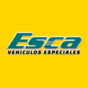 Esca