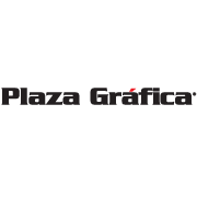 Plaza Gráfica Dominicana