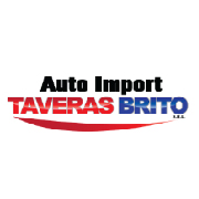 Auto Import Taveras Brito