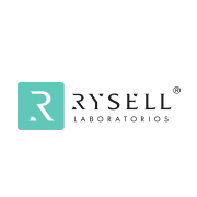 Laboratorios Rysell, S.R.L.