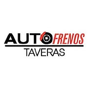 Auto Frenos Taveras