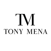 D’ Tony Mena Fina Costura