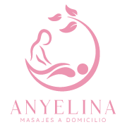 Anyelina Masajes a Domicilio