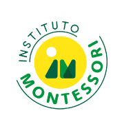 Instituto Montessori