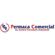 Logo Centro Ferretero Industrial Permaca Comercial