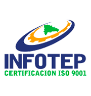 Instituto Nacional De Formación Técnico Profesional (INFOTEP)