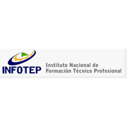 Instituto Nacional de Formación Técnico Profesional (INFOTEP)