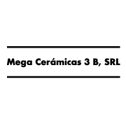 Mega Cerámicas 3B